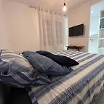 T3 Au Coeur D\'Une Villa Moderne
