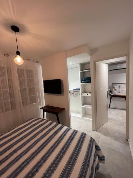 T3 Au Coeur D'une Moderne Apartment
